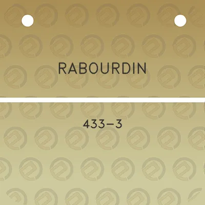 rabourdin-433-3