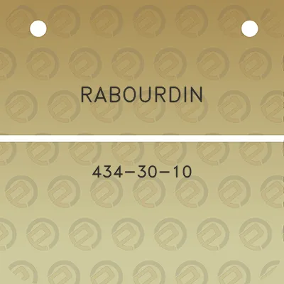 rabourdin-434-30-10