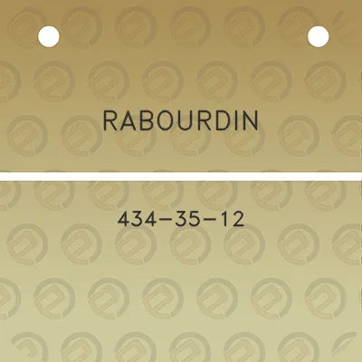 rabourdin-434-35-12