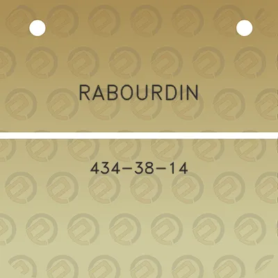 rabourdin-434-38-14