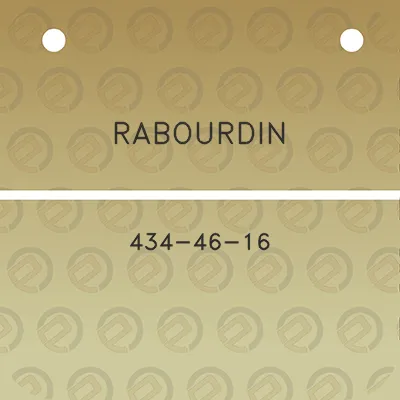 rabourdin-434-46-16