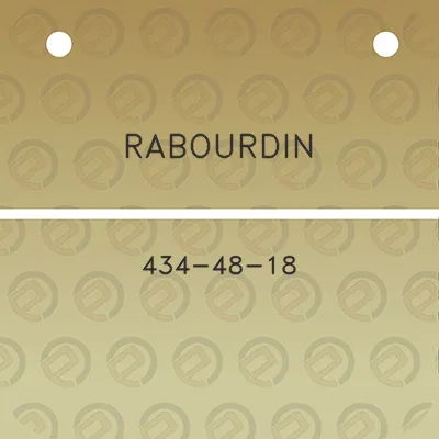 rabourdin-434-48-18