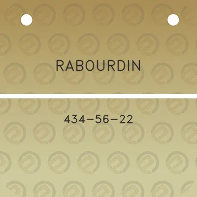 rabourdin-434-56-22