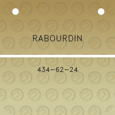 rabourdin-434-62-24