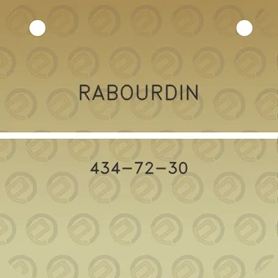 rabourdin-434-72-30