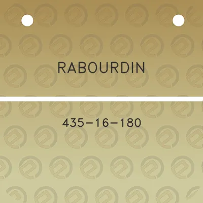 rabourdin-435-16-180