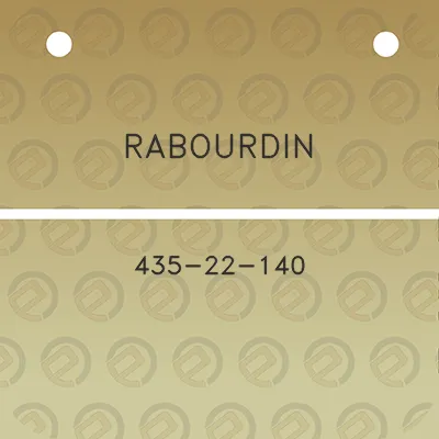 rabourdin-435-22-140