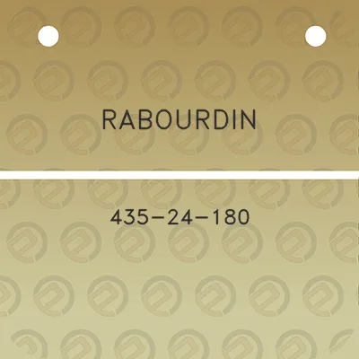 rabourdin-435-24-180