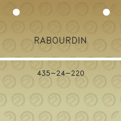 rabourdin-435-24-220