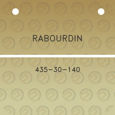 rabourdin-435-30-140