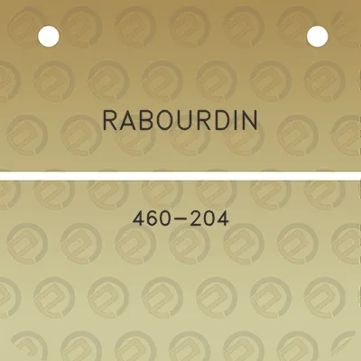 rabourdin-460-204