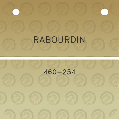 rabourdin-460-254