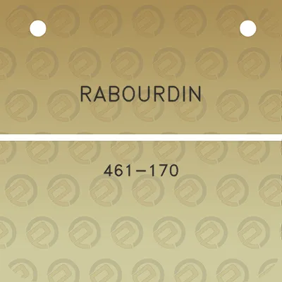 rabourdin-461-170