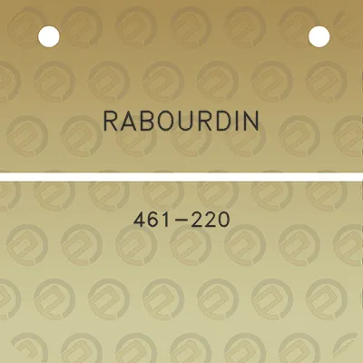 rabourdin-461-220