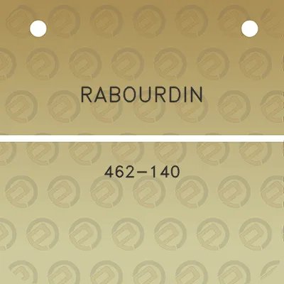 rabourdin-462-140