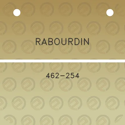 rabourdin-462-254