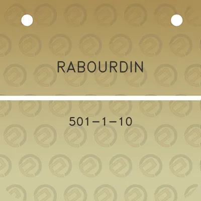 rabourdin-0501-01-10