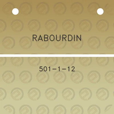 rabourdin-0501-01-12