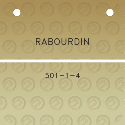 rabourdin-0501-01-04