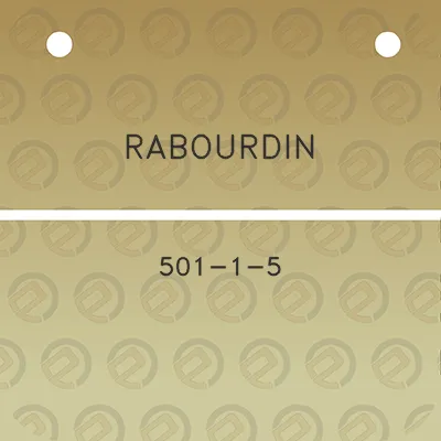 rabourdin-0501-01-05