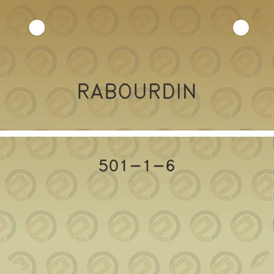 rabourdin-0501-01-06