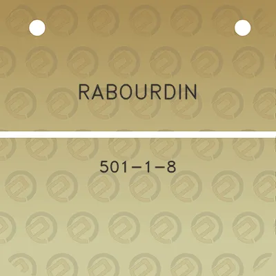 rabourdin-0501-01-08