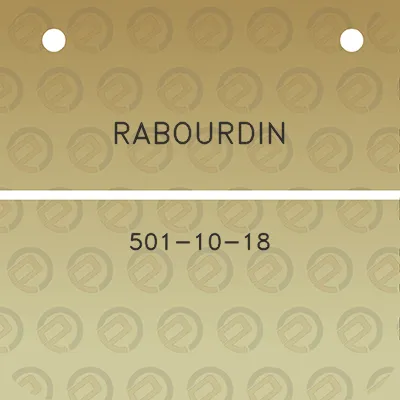 rabourdin-0501-10-18