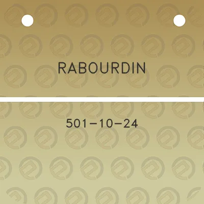 rabourdin-0501-10-24