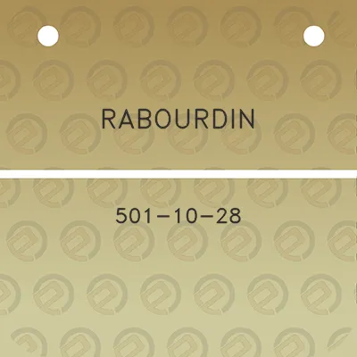 rabourdin-0501-10-28