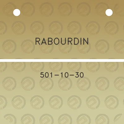 rabourdin-0501-10-30