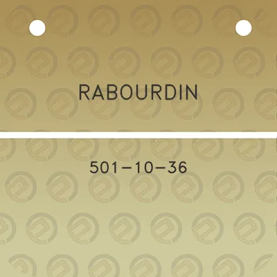 rabourdin-501-10-36