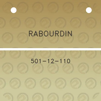 rabourdin-501-12-110