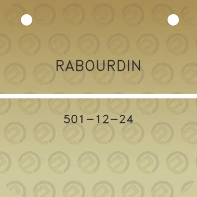 rabourdin-0501-12-24