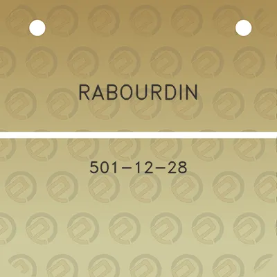 rabourdin-0501-12-28