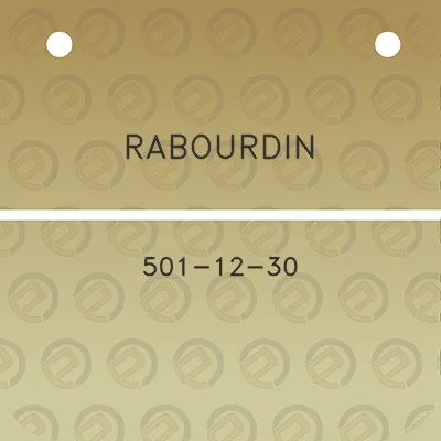 rabourdin-0501-12-30