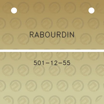 rabourdin-501-12-55