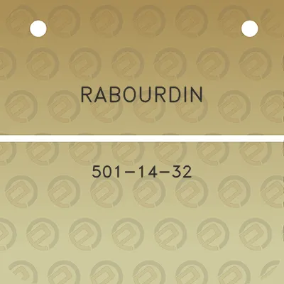 rabourdin-501-14-32