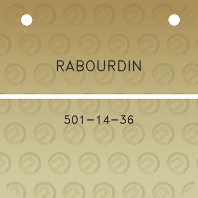 rabourdin-501-14-36