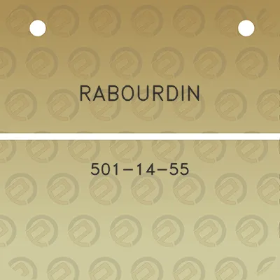 rabourdin-501-14-55