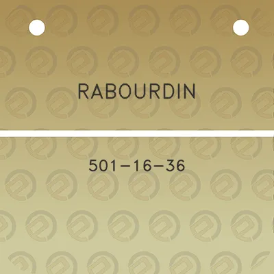 rabourdin-501-16-36