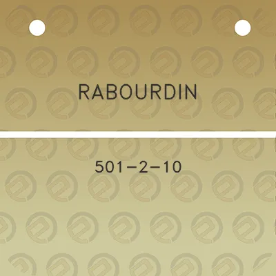 rabourdin-0501-02-10