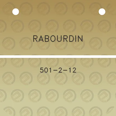 rabourdin-0501-02-12