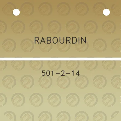 rabourdin-0501-02-14