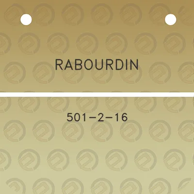 rabourdin-0501-02-16