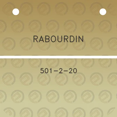 rabourdin-0501-02-20