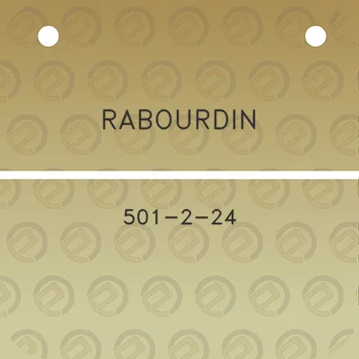 rabourdin-0501-02-24