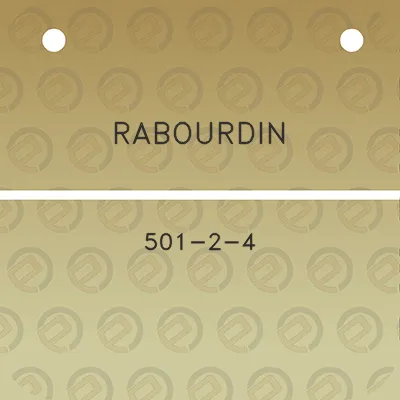 rabourdin-0501-02-04