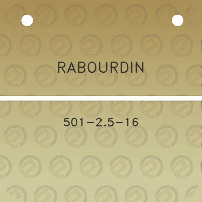 rabourdin-501-25-16