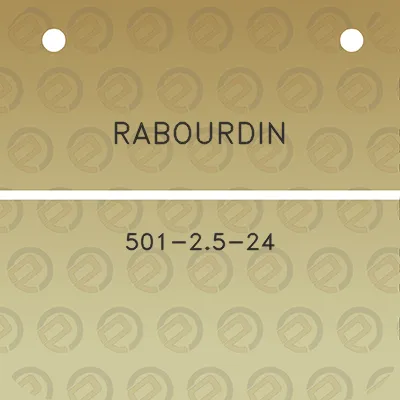 rabourdin-501-25-24