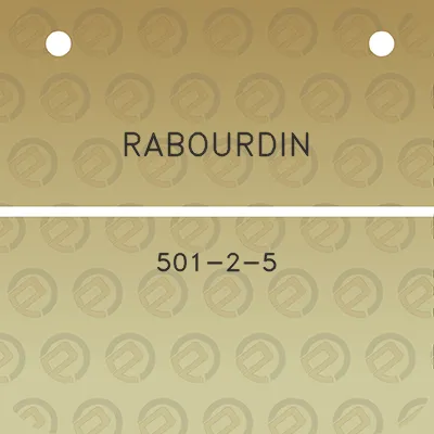 rabourdin-0501-02-05